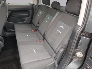 FORD Tourneo connect v761 2.0 ecoblue 102cv active