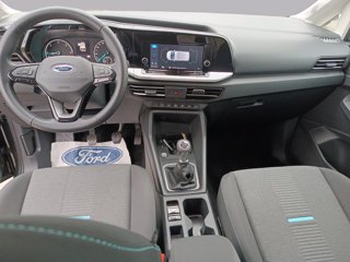 FORD Tourneo connect v761 2.0 ecoblue 102cv active