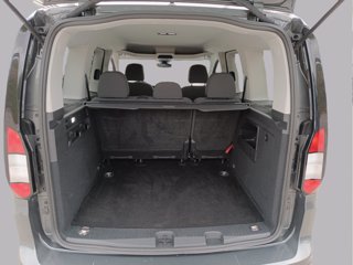 FORD Tourneo connect v761 2.0 ecoblue 102cv active