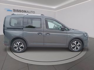 FORD Tourneo connect v761 2.0 ecoblue 102cv active