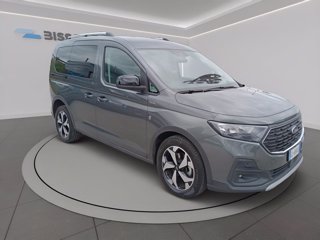 FORD Tourneo connect v761 2.0 ecoblue 102cv active
