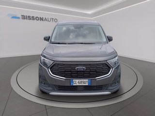 FORD Tourneo connect v761 2.0 ecoblue 102cv active