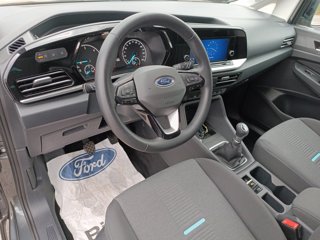 FORD Tourneo connect v761 2.0 ecoblue 102cv active