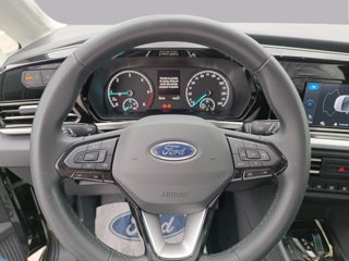 FORD Tourneo connect v761 2.0 ecoblue 102cv active