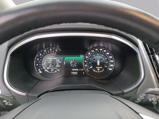 FORD Galaxy 2.0 ecoblue v-line awd s&s 190cv auto