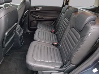 FORD Galaxy 2.0 ecoblue v-line awd s&s 190cv auto