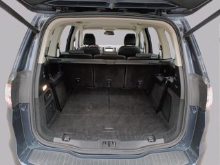 FORD Galaxy 2.0 ecoblue v-line awd s&s 190cv auto