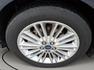 FORD Galaxy 2.0 ecoblue v-line awd s&s 190cv auto