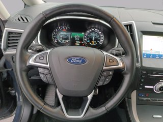 FORD Galaxy 2.0 ecoblue v-line awd s&s 190cv auto