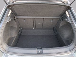 VOLKSWAGEN T-Roc 2.0 tdi Business 150cv dsg