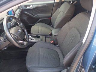 FORD Focus active 1.5 ecoblue co-pilot s&s 120cv auto my20.75