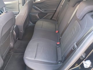 FORD Focus active sw 1.5 ecoblue s&s 120cv