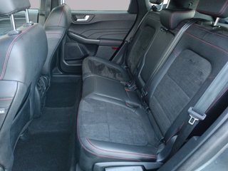 FORD Kuga 2.5 phev ST-Line X 2wd 225cv cvt