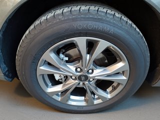 FORD Kuga 2.5 phev ST-Line X 2wd 225cv cvt