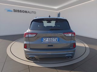 FORD Kuga 2.5 phev ST-Line X 2wd 225cv cvt