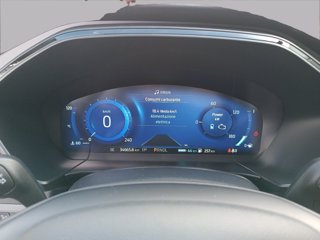 FORD Kuga 2.5 phev st-line 2wd 225cv cvt