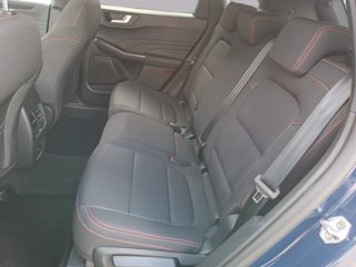 FORD Kuga 2.5 phev st-line 2wd 225cv cvt
