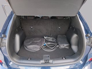 FORD Kuga 2.5 phev st-line 2wd 225cv cvt