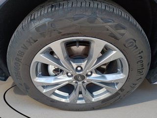 FORD Kuga 2.5 phev st-line 2wd 225cv cvt