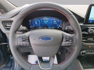 FORD Kuga 2.5 phev st-line 2wd 225cv cvt
