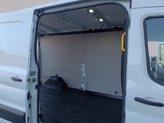 FORD Transit 350 fwd 2.0 ecoblue 130cv trend l3h2