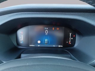FORD Transit 350 fwd 2.0 ecoblue 130cv trend l3h2