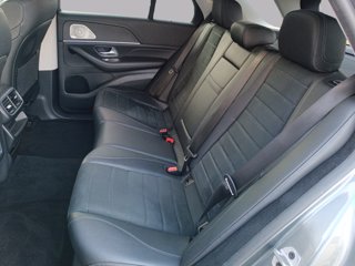MERCEDES Gle 350 de phev (e eq-power) premium plus 4matic auto