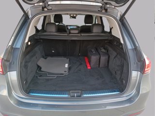 MERCEDES Gle 350 de phev (e eq-power) premium plus 4matic auto