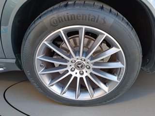 MERCEDES Gle 350 de phev (e eq-power) premium plus 4matic auto