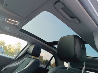 MERCEDES Gle 350 de phev (e eq-power) premium plus 4matic auto