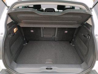CITROEN C3 aircross 1.2 puretech shine s&s 130cv eat6