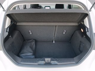 FORD Fiesta 5p 1.1 titanium gpl 75cv