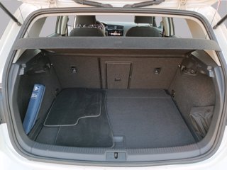 VOLKSWAGEN Golf 5p 2.0 tdi highline 150cv