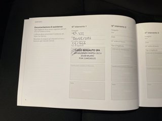 VOLVO XC40 Black Edition Ultra, B3 Mild hybrid, Benzina