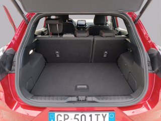 FORD Puma 1.0 ecoboost h st-line s&s 125cv