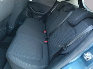 FORD Fiesta 5p 1.1 titanium gpl 75cv