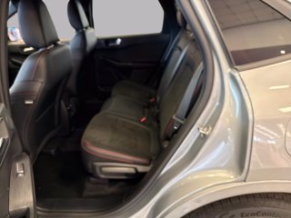 FORD Kuga 2.5 phev st-line x 2wd 225cv cvt