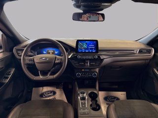 FORD Kuga 2.5 phev st-line x 2wd 225cv cvt
