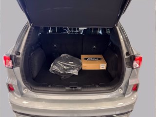 FORD Kuga 2.5 phev st-line x 2wd 225cv cvt