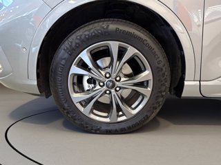 FORD Kuga 2.5 phev st-line x 2wd 225cv cvt