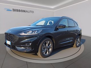 FORD Kuga 1.5 ecoboost st-line 2wd 150cv