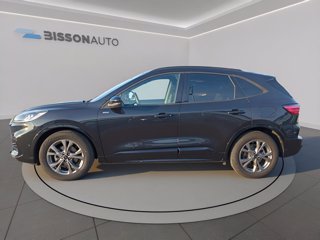 FORD Kuga 1.5 ecoboost st-line 2wd 150cv