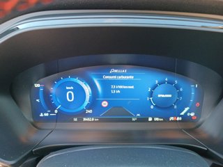 FORD Kuga 1.5 ecoboost st-line 2wd 150cv