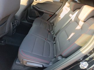 FORD Kuga 1.5 ecoboost st-line 2wd 150cv
