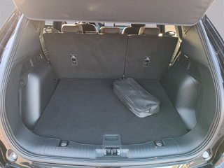 FORD Kuga 1.5 ecoboost st-line 2wd 150cv