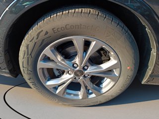 FORD Kuga 1.5 ecoboost st-line 2wd 150cv