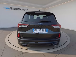 FORD Kuga 1.5 ecoboost st-line 2wd 150cv