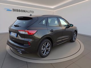 FORD Kuga 1.5 ecoboost st-line 2wd 150cv
