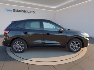 FORD Kuga 1.5 ecoboost st-line 2wd 150cv