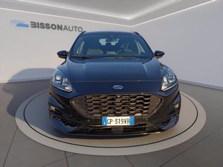 FORD Kuga 1.5 ecoboost st-line 2wd 150cv